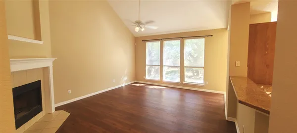 $3,495 | 2905 Majestic Oaks Pass, Austin, TX 78732