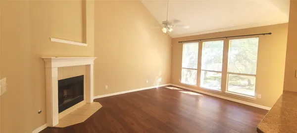 $3,495 | 2905 Majestic Oaks Pass, Austin, TX 78732