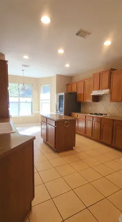 $3,495 | 2905 Majestic Oaks Pass, Austin, TX 78732