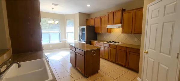 $3,495 | 2905 Majestic Oaks Pass, Austin, TX 78732