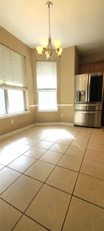 $3,495 | 2905 Majestic Oaks Pass, Austin, TX 78732