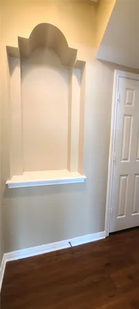 $3,495 | 2905 Majestic Oaks Pass, Austin, TX 78732