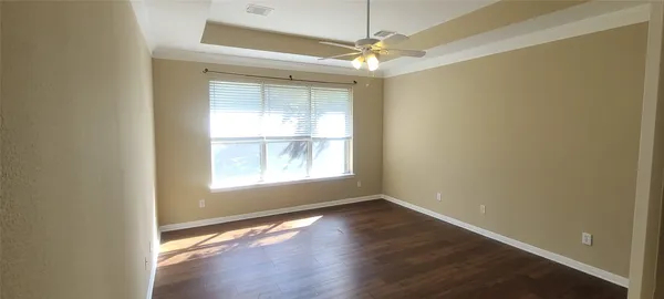 $3,495 | 2905 Majestic Oaks Pass, Austin, TX 78732