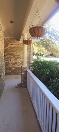 $3,495 | 2905 Majestic Oaks Pass, Austin, TX 78732