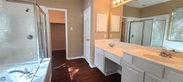 $3,495 | 2905 Majestic Oaks Pass, Austin, TX 78732