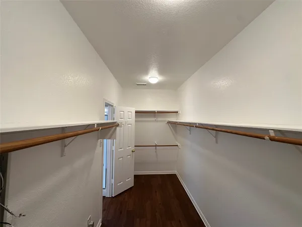 $3,495 | 2905 Majestic Oaks Pass, Austin, TX 78732