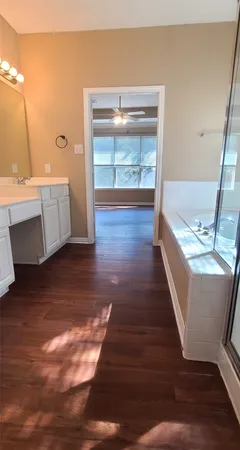 $3,495 | 2905 Majestic Oaks Pass, Austin, TX 78732