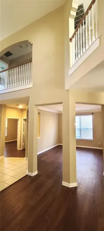 $3,495 | 2905 Majestic Oaks Pass, Austin, TX 78732