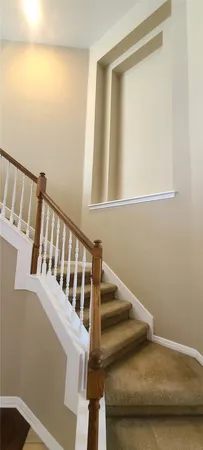 $3,495 | 2905 Majestic Oaks Pass, Austin, TX 78732