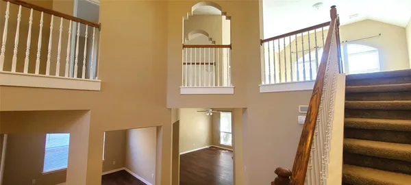 $3,495 | 2905 Majestic Oaks Pass, Austin, TX 78732