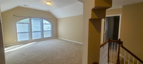 $3,495 | 2905 Majestic Oaks Pass, Austin, TX 78732