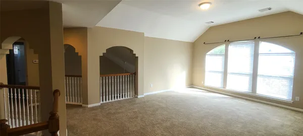 $3,495 | 2905 Majestic Oaks Pass, Austin, TX 78732