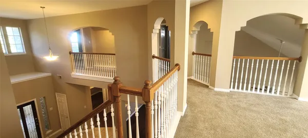 $3,495 | 2905 Majestic Oaks Pass, Austin, TX 78732