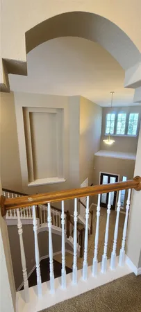 $3,495 | 2905 Majestic Oaks Pass, Austin, TX 78732