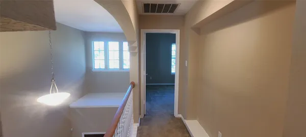 $3,495 | 2905 Majestic Oaks Pass, Austin, TX 78732