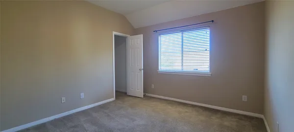 $3,495 | 2905 Majestic Oaks Pass, Austin, TX 78732