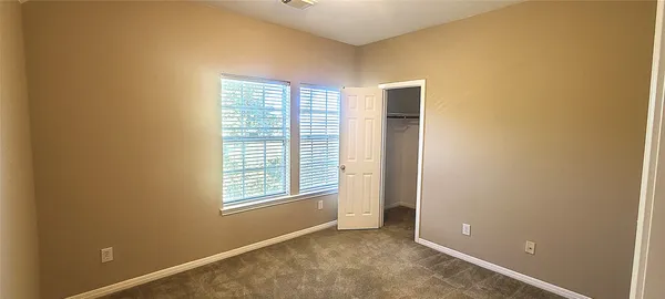 $3,495 | 2905 Majestic Oaks Pass, Austin, TX 78732