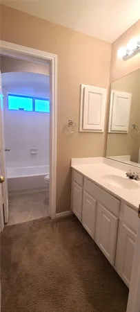 $3,495 | 2905 Majestic Oaks Pass, Austin, TX 78732