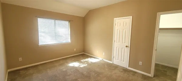 $3,495 | 2905 Majestic Oaks Pass, Austin, TX 78732