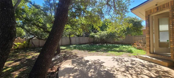 $3,495 | 2905 Majestic Oaks Pass, Austin, TX 78732