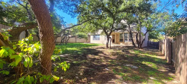 $3,495 | 2905 Majestic Oaks Pass, Austin, TX 78732