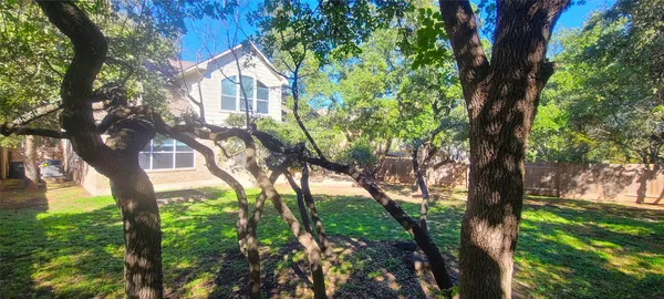 $3,495 | 2905 Majestic Oaks Pass, Austin, TX 78732