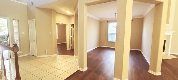 $3,495 | 2905 Majestic Oaks Pass, Austin, TX 78732