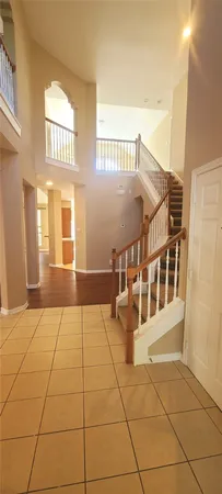 $3,495 | 2905 Majestic Oaks Pass, Austin, TX 78732