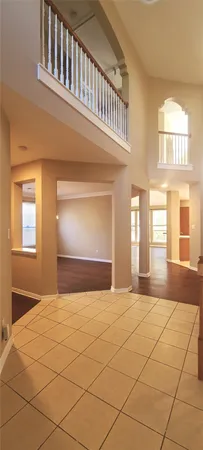 $3,495 | 2905 Majestic Oaks Pass, Austin, TX 78732