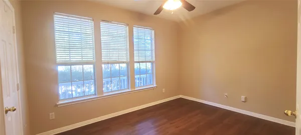 $3,495 | 2905 Majestic Oaks Pass, Austin, TX 78732