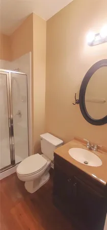 $3,495 | 2905 Majestic Oaks Pass, Austin, TX 78732