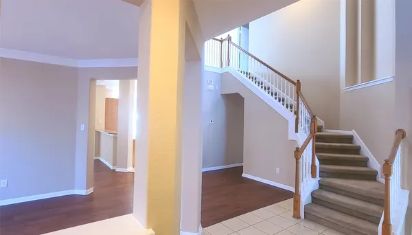 $3,495 | 2905 Majestic Oaks Pass, Austin, TX 78732