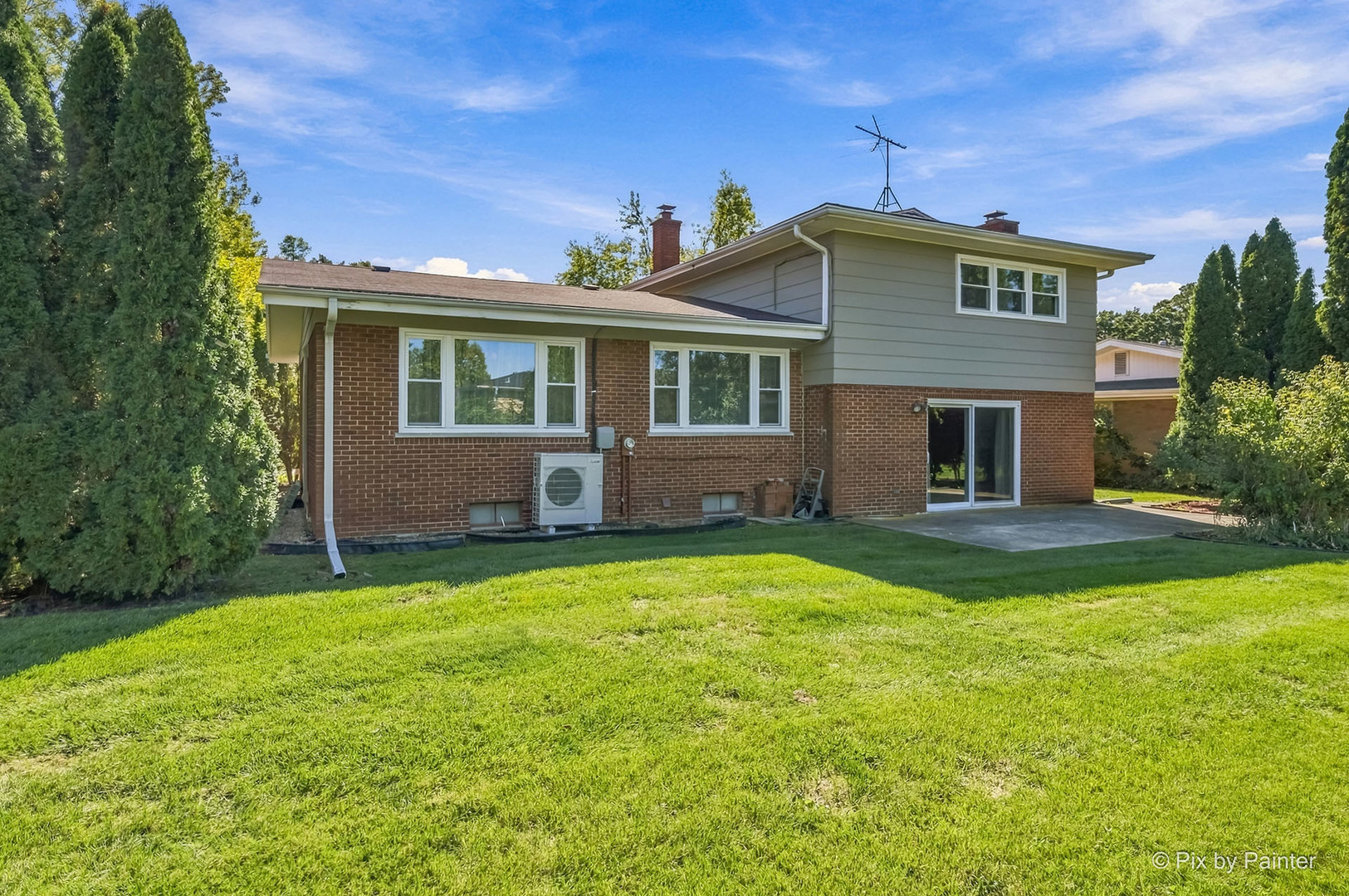 1512 190th Street Homewood, IL 60430 - Photo 35 of 39 Gallery Image 35