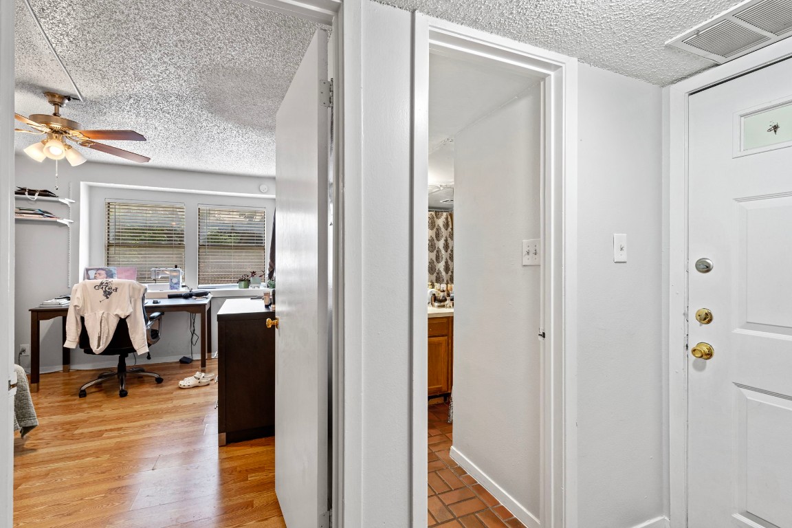 2110 Rio Grande Street, Unit 207 Austin, TX 78705 - Photo 17 of 35