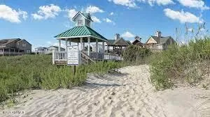 $320,000 | 3350 Club Villas Drive, Unit 405, Southport, NC 28461