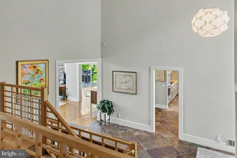 $1,250,000 | 13 High Road, New Hope, PA 18938