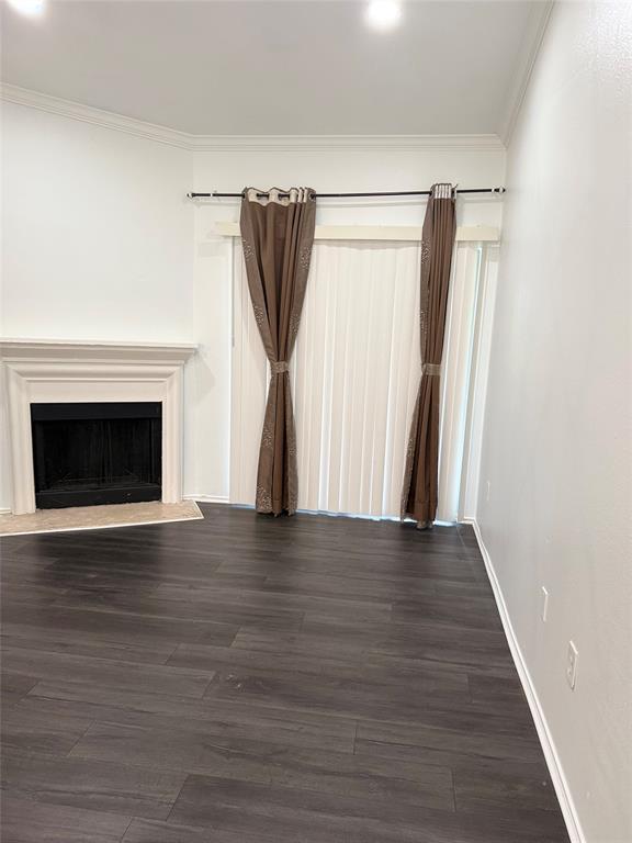 2601 Preston Road, Unit 7203 Plano, TX 75093 - Photo 30 of 35