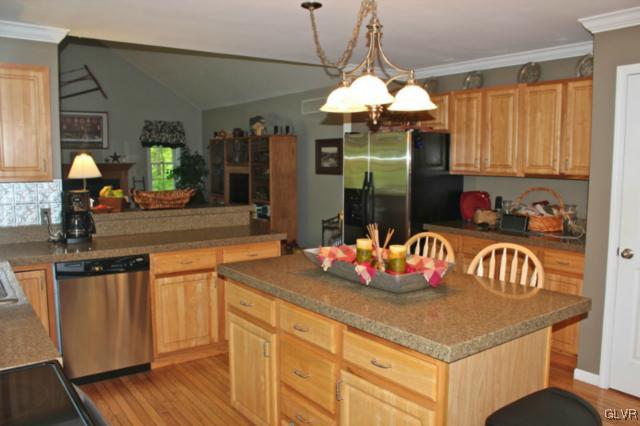 277 Pin Oak Road, Unit 502 Stroudsburg, PA 18360 - Photo 12 of 43