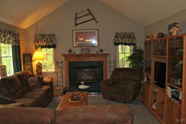 277 Pin Oak Road, Unit 502 Stroudsburg, PA 18360 - Photo 13 of 43