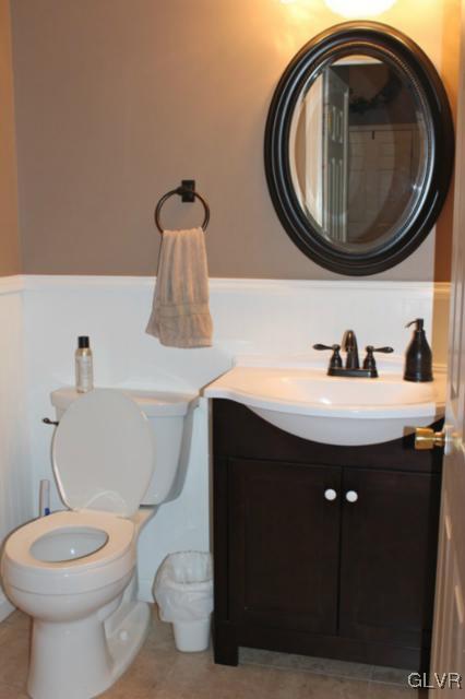 277 Pin Oak Road, Unit 502 Stroudsburg, PA 18360 - Photo 16 of 43