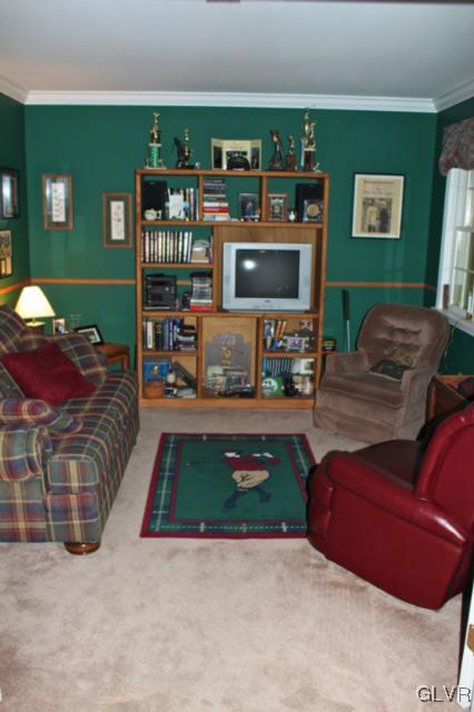 277 Pin Oak Road, Unit 502 Stroudsburg, PA 18360 - Photo 17 of 43