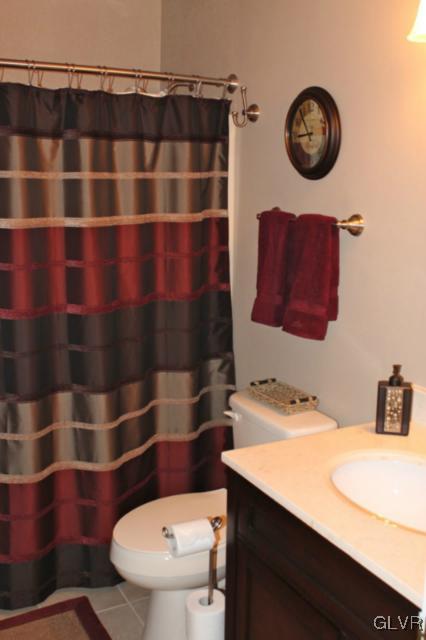 277 Pin Oak Road, Unit 502 Stroudsburg, PA 18360 - Photo 20 of 43