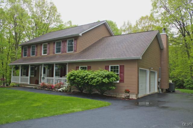 277 Pin Oak Road, Unit 502 Stroudsburg, PA 18360 - Photo 2 of 43