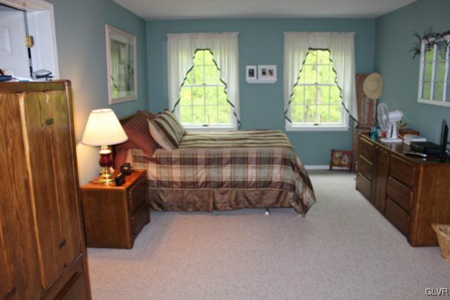 277 Pin Oak Road, Unit 502 Stroudsburg, PA 18360 - Photo 21 of 43