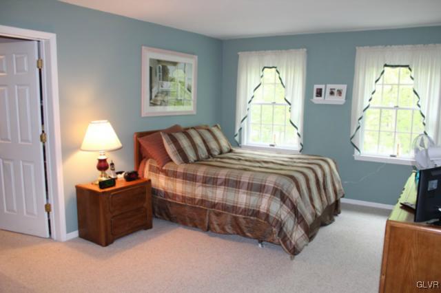 277 Pin Oak Road, Unit 502 Stroudsburg, PA 18360 - Photo 22 of 43