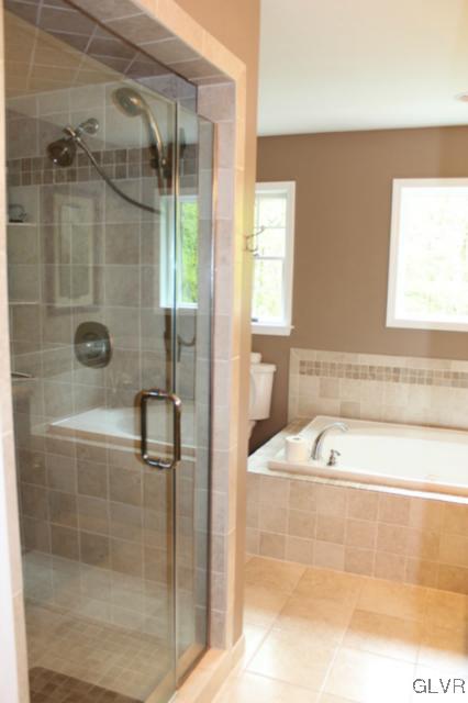 277 Pin Oak Road, Unit 502 Stroudsburg, PA 18360 - Photo 28 of 43
