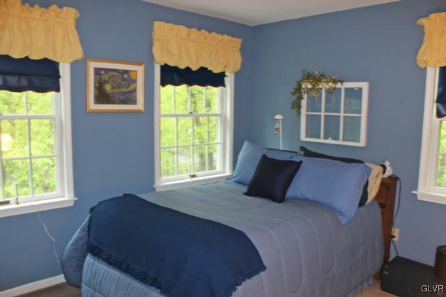 277 Pin Oak Road, Unit 502 Stroudsburg, PA 18360 - Photo 29 of 43