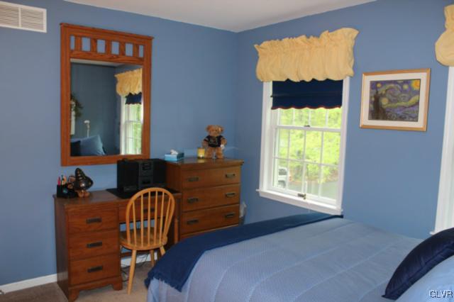 277 Pin Oak Road, Unit 502 Stroudsburg, PA 18360 - Photo 30 of 43
