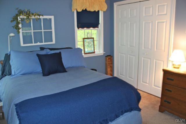 277 Pin Oak Road, Unit 502 Stroudsburg, PA 18360 - Photo 31 of 43