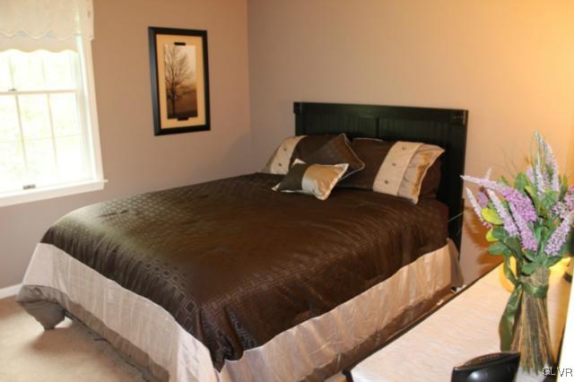 277 Pin Oak Road, Unit 502 Stroudsburg, PA 18360 - Photo 32 of 43